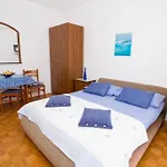 In With Sea View, Balcony, Air Conditioning, Wifi 5146-2 Appartamento *