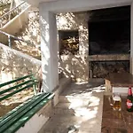 In With Sea View, Balcony, Air Conditioning, Wifi 5146-2 Appartamento