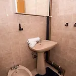 In With Sea View, Balcony, Air Conditioning, Wifi 5146-2
