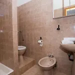 Appartamento In With Sea View, Balcony, Air Conditioning, Wifi 5146-2
